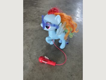 Image 1 of 4
