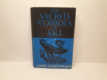 Image 1 of 18