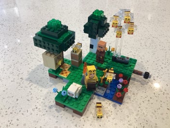 Image 1 of 1
