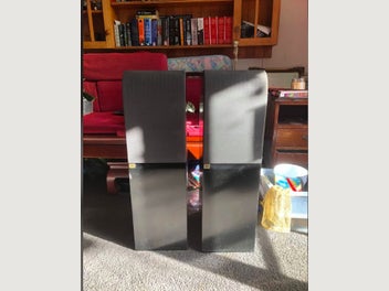 Image 1 of 4