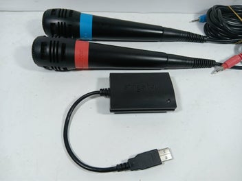 Image 1 of 2