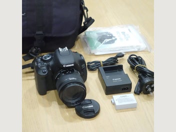 Image 1 of 7