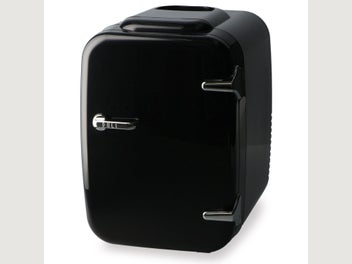 Image 1 of 7
