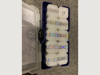 Image 1 of 3