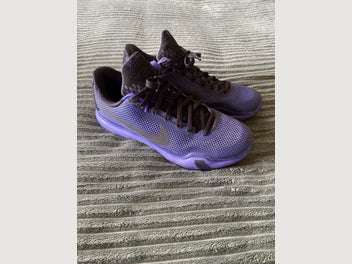 Image 1 of 9