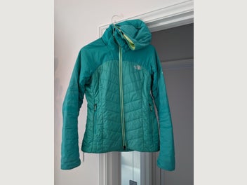 Image 1 of 6