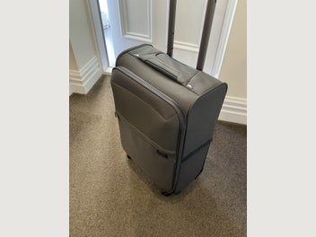 Image 1 of 12