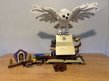 Image 1 of 1
