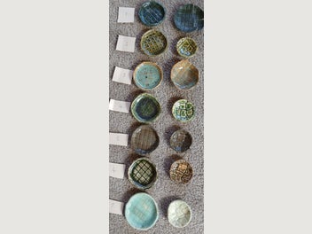 Image 1 of 9
