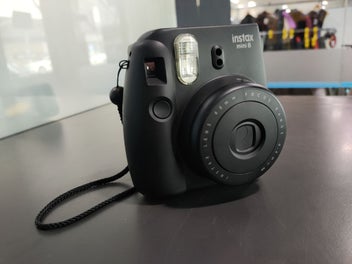 Image 1 of 3