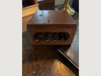 Image 1 of 3