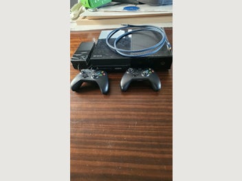 Image 1 of 5