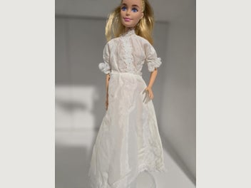 Image 1 of 7