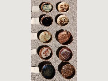 Image 1 of 8