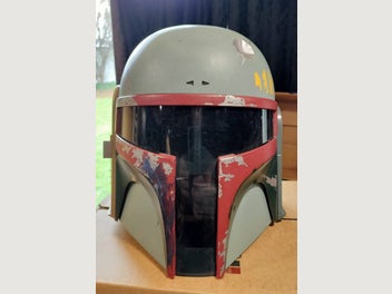 Image 1 of 3