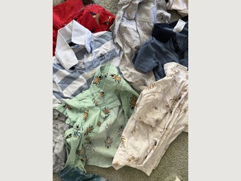 Image 1 of 16