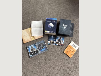 Image 1 of 4