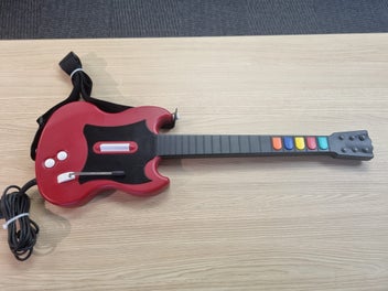 Image 1 of 2