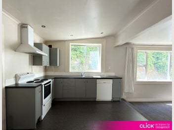 Image 1 of 20