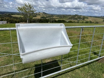 Image 1 of 2