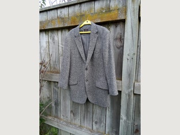 Image 1 of 9