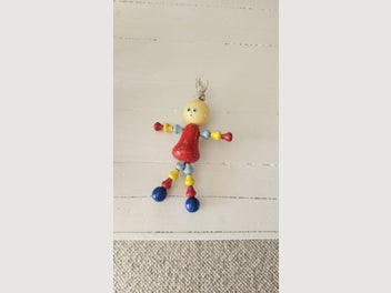 Image 1 of 3