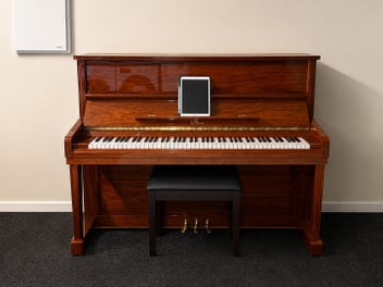 Image 1 of 7