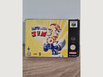 Image 1 of 11