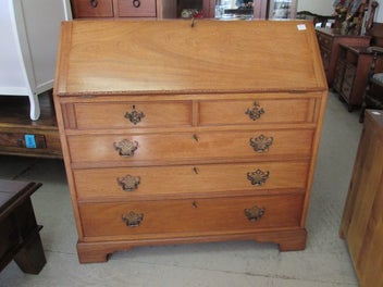 Image 1 of 13