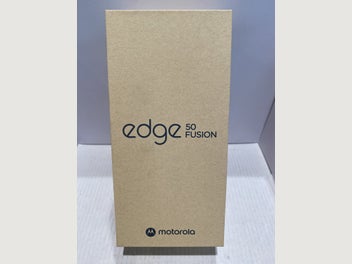 Image 1 of 14
