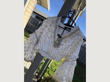 Image 1 of 7