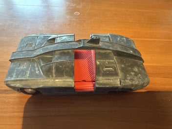Image 1 of 2