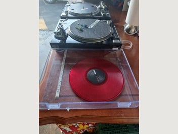 Image 1 of 10