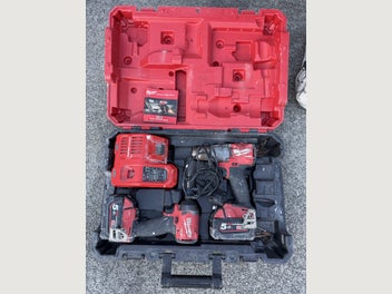 Image 1 of 5