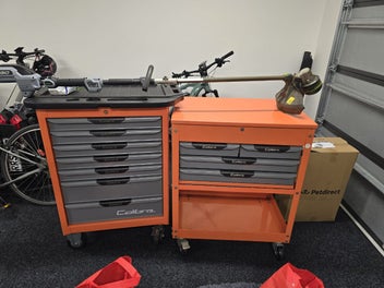 Image 1 of 2
