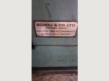 Image 1 of 20