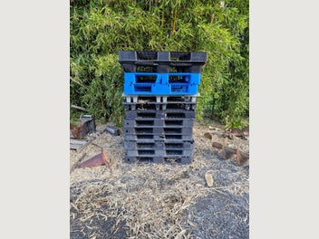 Image 1 of 2