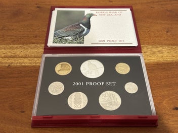 Image 1 of 3