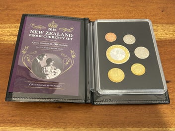 Image 1 of 3