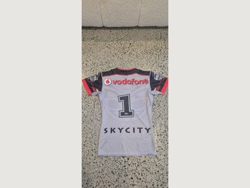 Image 1 of 3