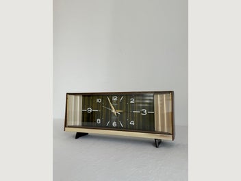 Image 1 of 7