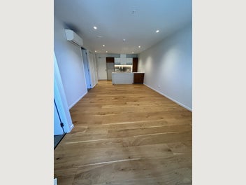 Image 1 of 22
