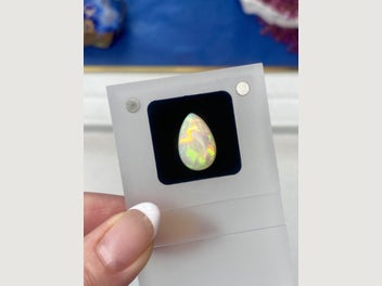 Image 1 of 7