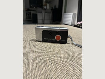 Image 1 of 3