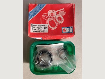 Image 1 of 2