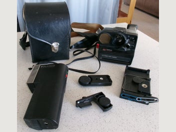 Image 1 of 8
