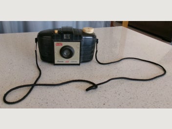 Image 1 of 5
