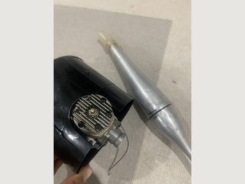 Image 1 of 6