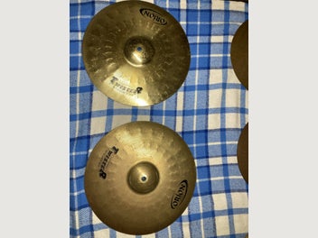 Image 1 of 2
