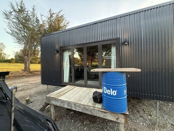 Image 1 of 10